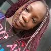aira_st4r