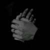aseel__sese