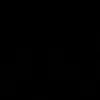 a_7.o0