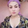 abd.ullah9660