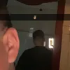 beslagicc9