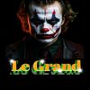 mr_le.grand