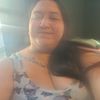maria.duff7