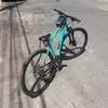 bikes7393