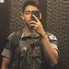 amo.o.taehyung1