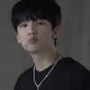 hynnjimmlovv
