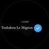 toubaboumignon1