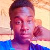 user1999613382517