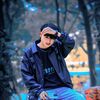kiran.magar874
