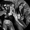 lacee8627