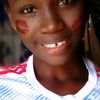 marcelinekodho