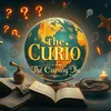 the.curio.globe