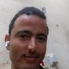 user68766774434318