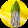 khadim.jabar