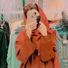 manhail.yousafzai