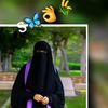 samira.ali136
