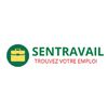 Sentravail