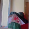 hija._.del._.sahara