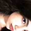 v1_ne1