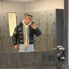future.bartosz