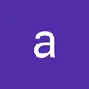 a.amin514