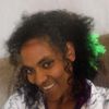 user61676872460053