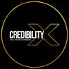 CredibilityX