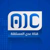 a..shg