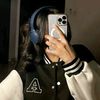 aydan.musicc