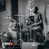 user61211184franckkazadi