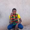 user10630293158250