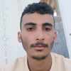 user7947539306037