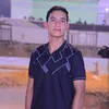 user5585636154044