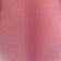 user747198513253968