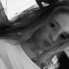 elsiechance