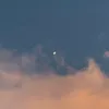 redhotlilpepper7