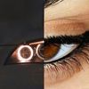 meral.meral330