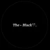 the.black.10