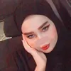 nhigddjb36