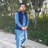 faisalqazi451