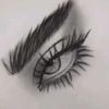 artbymaryam0
