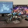 kayoha_125cc