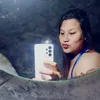 milagrosabigodoy
