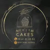 meriem.cakes.officiel