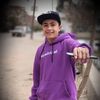 user3181677842684