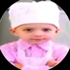 boplmc