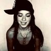 nnurayy_12
