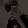 user6191916873521
