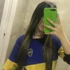 micaelamoravec4
