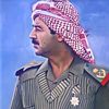 711dawlat_hadramawt